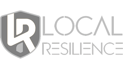 Local Resilience