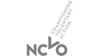 National Council for Voluntary Organisations